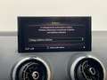 Audi Q2 35 TDI quattro S tronic Identity Black Gris - thumbnail 15