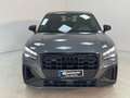 Audi Q2 35 TDI quattro S tronic Identity Black Gris - thumbnail 7