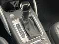 Audi Q2 35 TDI quattro S tronic Identity Black Gris - thumbnail 19