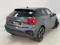 Audi Q2 35 TDI quattro S tronic Identity Black Gris - thumbnail 3