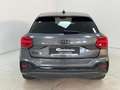 Audi Q2 35 TDI quattro S tronic Identity Black Gris - thumbnail 8