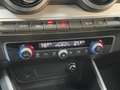 Audi Q2 35 TDI quattro S tronic Identity Black Gris - thumbnail 18