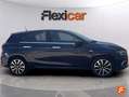 Fiat Tipo 1.4+T-Jet+16v+88kW+%28120CV%29+Lounge Azul - thumbnail 3