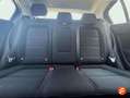 Fiat Tipo 1.4+T-Jet+16v+88kW+%28120CV%29+Lounge Azul - thumbnail 13