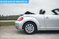 Volkswagen Beetle Cabrio let 1.2 TSI BlueMotion Grau - thumbnail 26