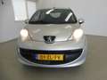 Peugeot 107 1.0-12V XS elec ramen | CPV | Boekjes | Nwe APK Gris - thumbnail 9