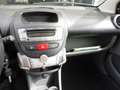 Peugeot 107 1.0-12V XS elec ramen | CPV | Boekjes | Nwe APK Gris - thumbnail 5