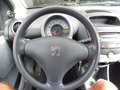 Peugeot 107 1.0-12V XS elec ramen | CPV | Boekjes | Nwe APK Gris - thumbnail 11