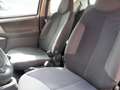 Peugeot 107 1.0-12V XS elec ramen | CPV | Boekjes | Nwe APK Gris - thumbnail 3
