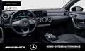 Mercedes-Benz A 45 AMG 4M  NIGHT BURMESTER PANO MULTI DISTRO Gris - thumbnail 3