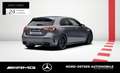 Mercedes-Benz A 45 AMG 4M  NIGHT BURMESTER PANO MULTI DISTRO Gris - thumbnail 2