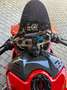 Ducati Panigale V4 S Piros - thumbnail 4