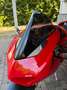 Ducati Panigale V4 S Piros - thumbnail 3