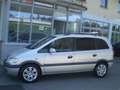 Opel Zafira Zafira 1.8 /AUTOMATIK / KLIMA / 7 SITZER Gris - thumbnail 6