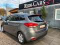 Kia Carens Spirit 1,6/I.HAND/KAMERA/NAVI/LHZ/MFL Zilver - thumbnail 5