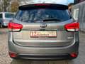 Kia Carens Spirit 1,6/I.HAND/KAMERA/NAVI/LHZ/MFL Zilver - thumbnail 10