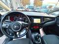 Kia Carens Spirit 1,6/I.HAND/KAMERA/NAVI/LHZ/MFL Zilver - thumbnail 14