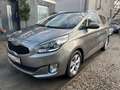 Kia Carens Spirit 1,6/I.HAND/KAMERA/NAVI/LHZ/MFL Zilver - thumbnail 6