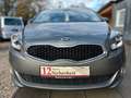 Kia Carens Spirit 1,6/I.HAND/KAMERA/NAVI/LHZ/MFL Zilver - thumbnail 9