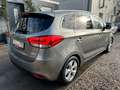 Kia Carens Spirit 1,6/I.HAND/KAMERA/NAVI/LHZ/MFL Zilver - thumbnail 7
