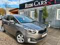 Kia Carens Spirit 1,6/I.HAND/KAMERA/NAVI/LHZ/MFL Zilver - thumbnail 2