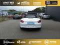 Porsche Boxster Boxster 2.7i - 265 - BV PDK - Start\u0026Stop  TYPE 981 CABRIOLET . Weiß - thumbnail 13