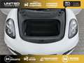 Porsche Boxster Boxster 2.7i - 265 - BV PDK - Start\u0026Stop  TYPE 981 CABRIOLET . Weiß - thumbnail 15