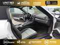 Porsche Boxster Boxster 2.7i - 265 - BV PDK - Start\u0026Stop  TYPE 981 CABRIOLET . Weiß - thumbnail 10