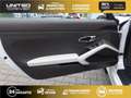 Porsche Boxster Boxster 2.7i - 265 - BV PDK - Start\u0026Stop  TYPE 981 CABRIOLET . Weiß - thumbnail 8