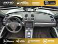 Porsche Boxster Boxster 2.7i - 265 - BV PDK - Start\u0026Stop  TYPE 981 CABRIOLET . Weiß - thumbnail 3