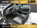 Porsche Boxster Boxster 2.7i - 265 - BV PDK - Start\u0026Stop  TYPE 981 CABRIOLET . Weiß - thumbnail 20