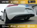 Porsche Boxster Boxster 2.7i - 265 - BV PDK - Start\u0026Stop  TYPE 981 CABRIOLET . Weiß - thumbnail 5