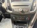 Ford Focus Lim. Business*NAVI*PDC*SHZ*LHZ*LM FELGEN Brun - thumbnail 14