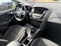Ford Focus Lim. Business*NAVI*PDC*SHZ*LHZ*LM FELGEN Brun - thumbnail 16
