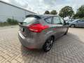 Ford Focus Lim. Business*NAVI*PDC*SHZ*LHZ*LM FELGEN Brun - thumbnail 8