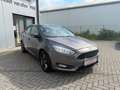 Ford Focus Lim. Business*NAVI*PDC*SHZ*LHZ*LM FELGEN Brun - thumbnail 9