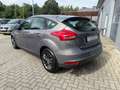 Ford Focus Lim. Business*NAVI*PDC*SHZ*LHZ*LM FELGEN Brun - thumbnail 5