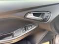 Ford Focus Lim. Business*NAVI*PDC*SHZ*LHZ*LM FELGEN Brun - thumbnail 18