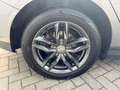 Ford Focus Lim. Business*NAVI*PDC*SHZ*LHZ*LM FELGEN Brun - thumbnail 20