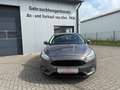 Ford Focus Lim. Business*NAVI*PDC*SHZ*LHZ*LM FELGEN Brun - thumbnail 2