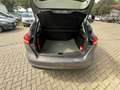 Ford Focus Lim. Business*NAVI*PDC*SHZ*LHZ*LM FELGEN Brun - thumbnail 7