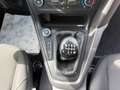 Ford Focus Lim. Business*NAVI*PDC*SHZ*LHZ*LM FELGEN Brun - thumbnail 15