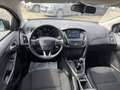 Ford Focus Lim. Business*NAVI*PDC*SHZ*LHZ*LM FELGEN Brun - thumbnail 11