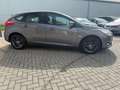 Ford Focus Lim. Business*NAVI*PDC*SHZ*LHZ*LM FELGEN Brun - thumbnail 4