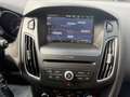Ford Focus Lim. Business*NAVI*PDC*SHZ*LHZ*LM FELGEN Brun - thumbnail 13