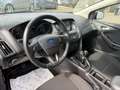 Ford Focus Lim. Business*NAVI*PDC*SHZ*LHZ*LM FELGEN Brun - thumbnail 17
