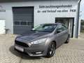 Ford Focus Lim. Business*NAVI*PDC*SHZ*LHZ*LM FELGEN Brun - thumbnail 1
