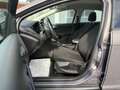 Ford Focus Lim. Business*NAVI*PDC*SHZ*LHZ*LM FELGEN Brun - thumbnail 10