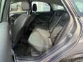 Ford Focus Lim. Business*NAVI*PDC*SHZ*LHZ*LM FELGEN Brun - thumbnail 19