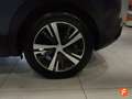 Peugeot 3008 225 e-EAT8 Allure Jaune - thumbnail 15